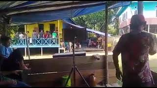 LAGU MURUT 2022NUNG NOILAAN KU DAACOVER AKI PIPIG [upl. by Alejo776]