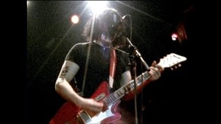 The White Stripes  When I Hear My Name  HD 1080p [upl. by Nereus385]