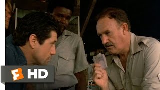 Uncommon Valor 610 Movie CLIP  Buy It or Borrow It 1983 HD [upl. by Lyle578]