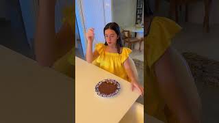 Brigadeiro de colher  Ou enroladinho  shortsviral [upl. by Campos]