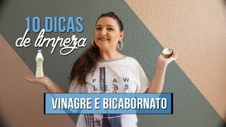 Como Limpar Prata Fácil e Rápido [upl. by Beth683]