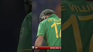 𝐁𝐚𝐜𝐤 𝐈𝐧 𝟐𝟎𝟏𝟎 Shoaib Akhtar 2 Wickets in One Over vs Proteas PAKvSA SportsCentral Shorts PCBM3B2K [upl. by Evars]