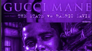 Gucci Mane amp Pooh Shiesty  Lemonade Mixed  chopped and screwed [upl. by Reginnej374]