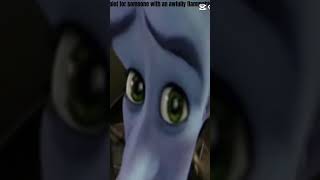 Megamind memes ￼ [upl. by Cirek912]