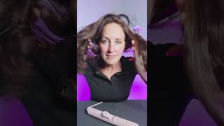 Quick Look at Lange Le Duo 360 Airflow Styler [upl. by Armond]