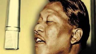 Lay Love aside Bobby Bland [upl. by Xineohp436]