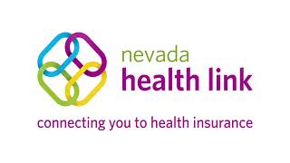 Silver State Health Insurance Exchange Live Stream 11124 [upl. by Lahey436]