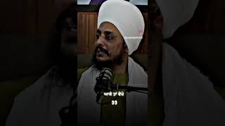 Jonni Baba🤣 comedyvideo auttitude shorts [upl. by Eserahs835]