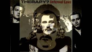 Therapy Bowels Of Love 1995 [upl. by Ramas]