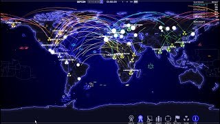 Mutually Assured Destruction  WWIII Simulation [upl. by Gove]