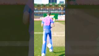 IND VS SA T20 MATCH✅OUT OR NOT COMMENTS🚫✅ytshots trandingshorts cricketnews [upl. by Ennaeiluj734]