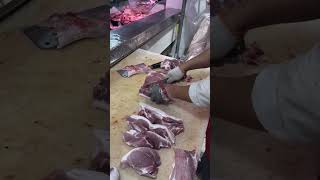 Nice cut meat meatviews dwnl [upl. by Duston616]