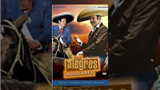 ESTRENO 2023  MEJOR PELICULAS DE Comedia Pelicula Completa en Espanol Latino HD [upl. by Roane76]