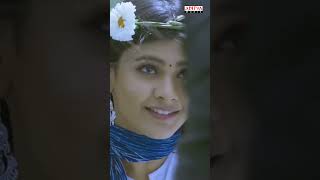 Ekkadiki Pothavu Chinnavada Movie Parts 314  Nikhil Hebah Patel Avika Gor  Volga Videoa 2017 [upl. by Zul]