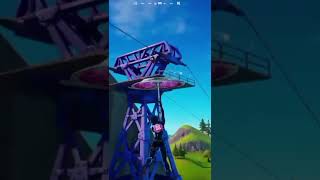 Bros controller disconnected🤣 fortnite [upl. by Ulrika181]