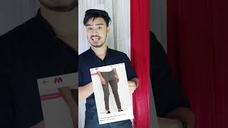 Best Chinos Pant Under ₹1000 [upl. by Francyne]