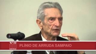 25 anos da Constituição Federal  O processo constituinte revisado 15 [upl. by Christabella]