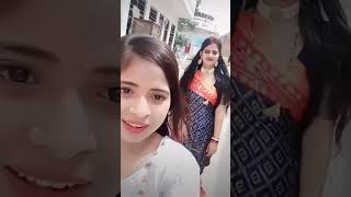 tera ghr ye nahi hai to Arzoo song love status ytshorts youtubeshorts [upl. by Aokek146]