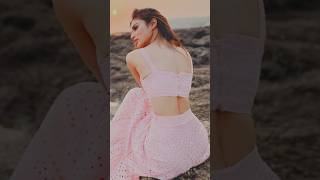 Mouni Roy trend look shorts habibishorts mouniroy tvserial [upl. by Hackney]