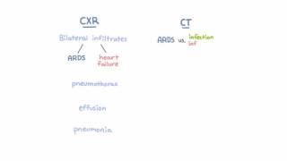 Chest imaging [upl. by Ciardap]