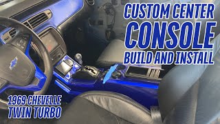 Why This Restomod Console is Worth 5000 [upl. by Eijneb734]