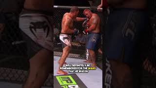 How GOOD was Bigfoot Silva Actually [upl. by Nnylatsirk801]