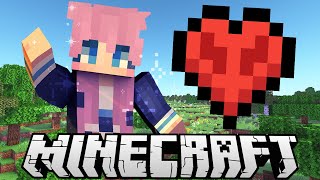 New World  Ep 1  Minecraft S0S [upl. by Shayna]