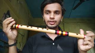 C natural medium flute  flute flutes bansuri 8210544770 [upl. by Aztiraj]