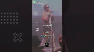 For Life  Runtown Lyrics Videoruntown runtownforlife forlife african lyricsmonstar lyrics [upl. by Altis52]