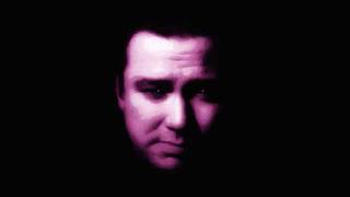 Bill Hicks  Jazz Instrumental [upl. by Eissat595]