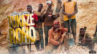 Lava Lava  Tukaze Roho Official Audio Sms SKIZA 8544996 to 811 [upl. by Irah]