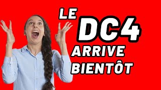 Ecrire FACILEMENT son DC 4 dans le Livret 2 ES et confirmer ses compétences à loral [upl. by Wieche]