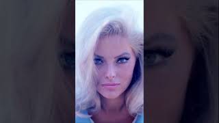 The Life and Death of Virna Lisi [upl. by Anastas]