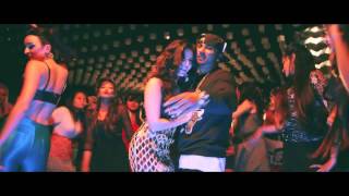 Chaar Botal Vodka Full Song Yo Yo Honey Singh Sunny Leone HD [upl. by Kettie]