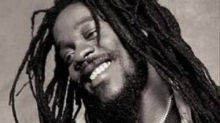 Dennis Brown  3 Meals a Day  Dub [upl. by Llen]