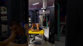 Bilek kol güçlendirme workout [upl. by Genie]