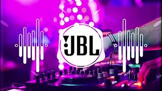 Khaike Paan Banaras Wala Dj Remix  Vibration Mix Dj Song  Dj Abhay Aby  Dj Anuj Banaras [upl. by Brunn103]