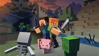 Jak zainstalować minecraft shiginima launcherWszystkie wersje [upl. by Rowell836]