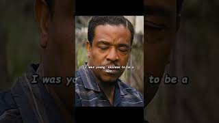 Fences Denzel Washington never disappoint viralvideo movie movieclips [upl. by Arnaldo653]