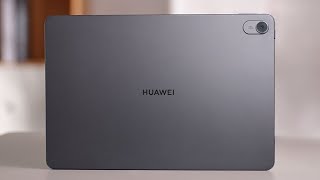 Huawei may unveil two new smartphones and a tablet this month [upl. by Karie193]