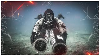 The State Of Sidemount Diving  Master Series [upl. by Hereld603]