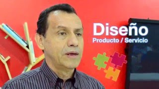 Guía general para la identificación formulación y evaluación de proyectos de inversión Formulación [upl. by Weisbrodt462]