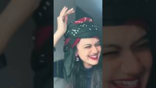 દિલ ની રાણી👑💍👸 dil ni roni  New Gujarati Whatsapp Status✨💫 4K Status  shorts youtubeshorts [upl. by Aira]