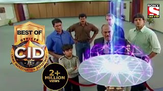 Best of CID Bangla  সীআইডী  The Stolen Ring  Full Episode [upl. by Madella174]