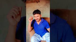 ak din ay ga fannyvideo shortvideo [upl. by Ewens707]