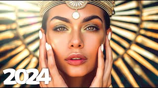 Top 50 SHAZAM⛄Лучшая Музыка 2024⛄Зарубежные песни Хиты⛄Популярные Песни Слушать Бесплатно 8 [upl. by Nerua]