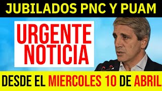 💥CUANDO Y CUANTO COBRO 🚀Jubilados y pensionados de ANSES AumentoBonoMayoFechas de Cobro [upl. by Unam355]