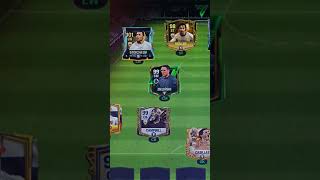 FC MOBILE MENNcr7 football fanscr7 edit alnasr fifa fifamobilealightmotion fypシ゚viral [upl. by Nicks]