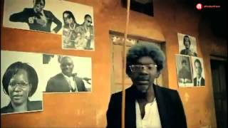 Pr Wilson Bugembe  Biliba bitya Video  NEW Uganda Gospel Music [upl. by Aropizt226]