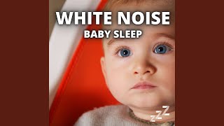 White Noise For Autism Sleep [upl. by Onig]